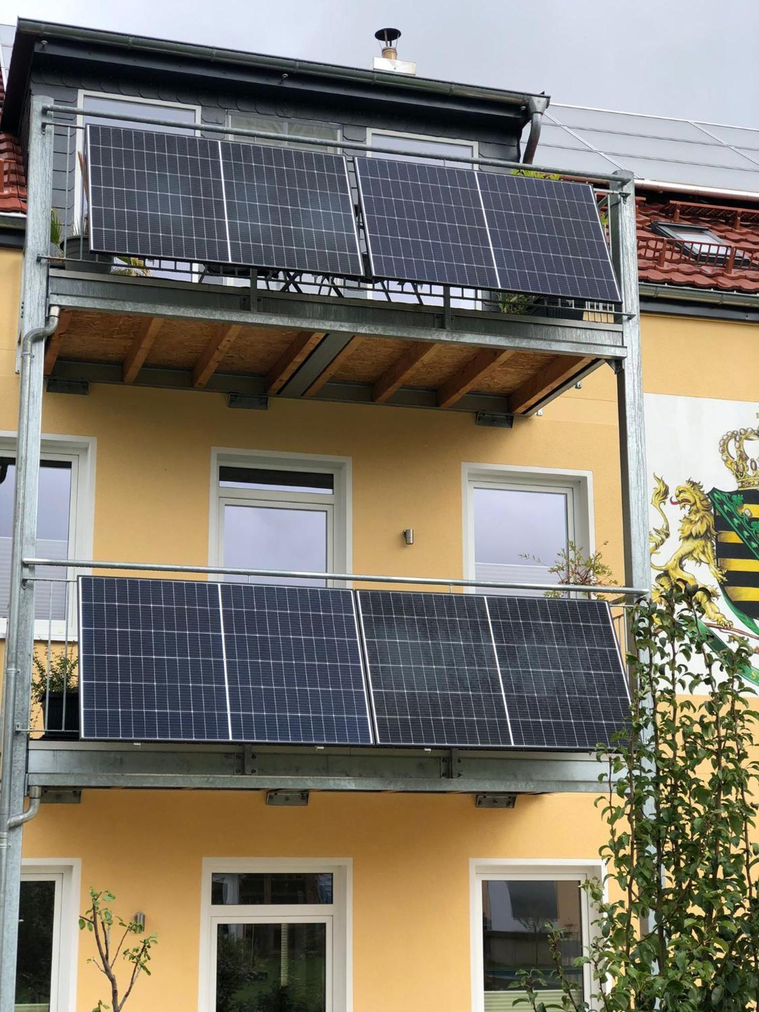 Stadtoase Geraeumige Gaestewohnungen Mit Balkon, Komfort, Modernitaet Und Ruhe, Fuer Monteure Geeignet, Free Wifi Frankenberg المظهر الخارجي الصورة