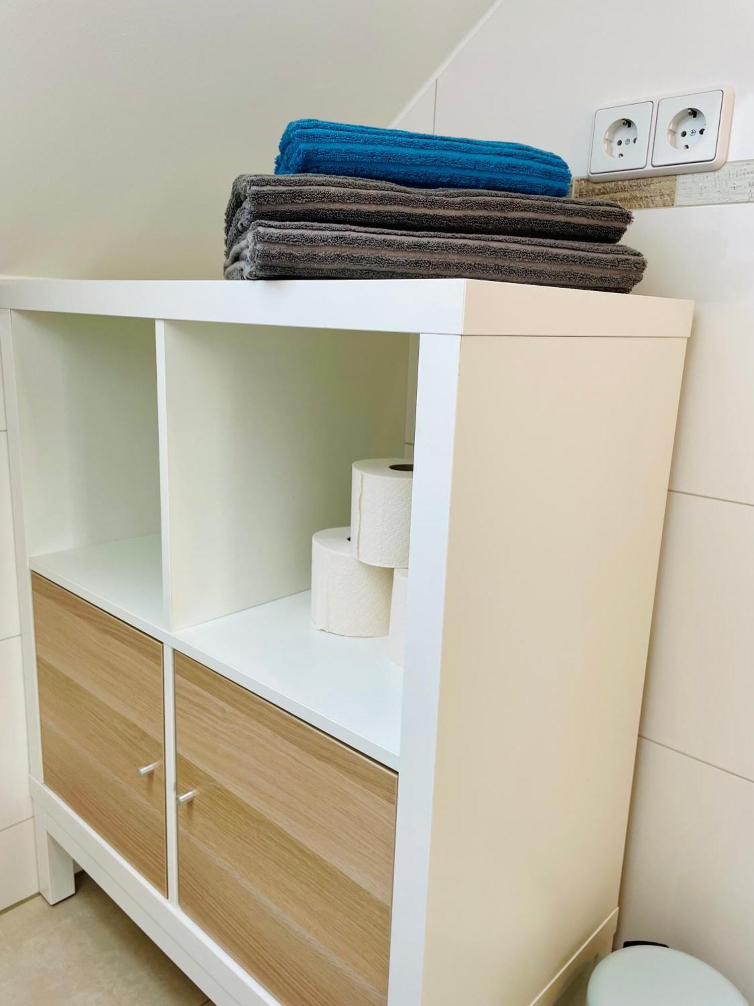 Stadtoase Geraeumige Gaestewohnungen Mit Balkon, Komfort, Modernitaet Und Ruhe, Fuer Monteure Geeignet, Free Wifi Frankenberg المظهر الخارجي الصورة